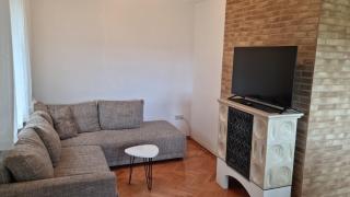 Ferienwohnung I mit Panoramablick in der Altstadt von Arnsberg - Arnsberg - 1