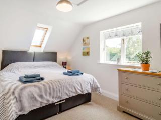 1 Bed in Binham NCC03 - 4