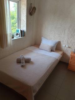 Villa Haris - 2