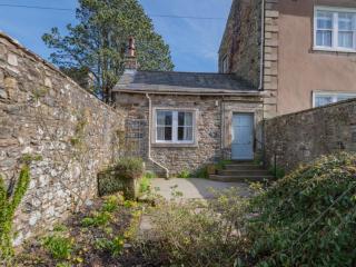2 Bed in Caldbeck SZ212 - Caldbeck - 0