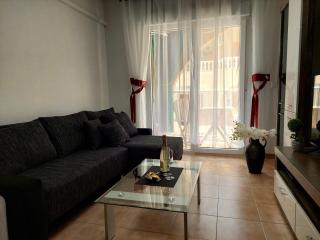 MAR BALTICO Apartment - Torrevieja - 6