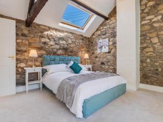2 Bed in Bassenthwaite SZ060 - Uldale - 7