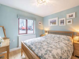 1 Bed in Keswick 85419 - Keswick - 6
