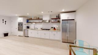 Modern 2BR Retreat Near Emory & Downtown ATL - Atlanta - 7