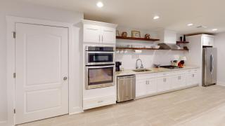 Modern 2BR Retreat Near Emory & Downtown ATL - Atlanta - 5