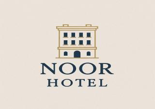 Noor Hotel - Cairo - 0