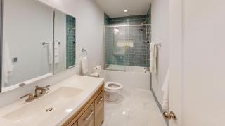 Modern 2BR Retreat Near Emory & Downtown ATL - Atlanta - 3