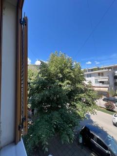 Casa Piro - Gjirokastër - 1