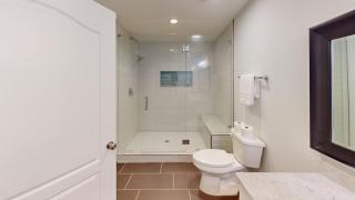 Modern 2BR Retreat Near Emory & Downtown ATL - Atlanta - 2