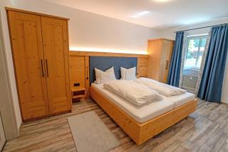 Gschwendtnerhof App1 Horst - Aschau im Chiemgau - 3