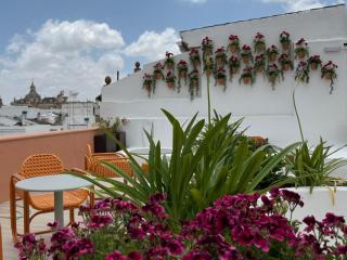 The Loft House Sevilla - Siviglia - 5