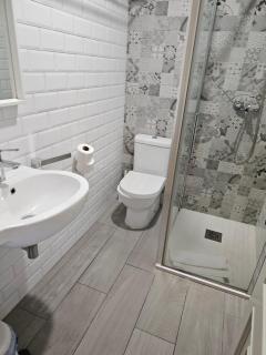 Hotel Mariquito - Finisterra - 9