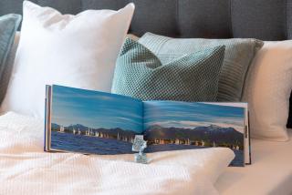 ChiemseeFeeling - Übersee - 8