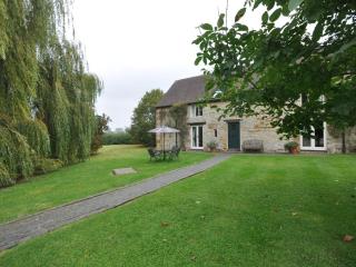 3 Bed in Stratford-upon-Avon 54081 - Ettington - 9