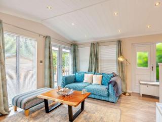 1 Bed in Coniston Water 50081 - High Nibthwaite - 8