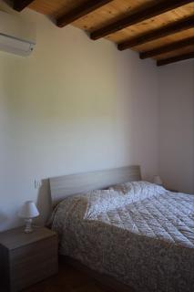 Agriturismo Le Rocchette - Rocchette - 5