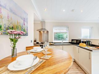 1 Bed in Coniston Water 50081 - High Nibthwaite - 2
