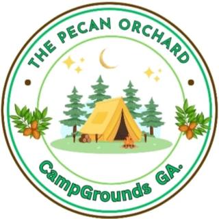 Cozy Camper Rental-Fully Equipped - 9