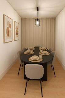 COSY APARTAMENT CITY CENTER - Luanda - 8