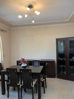 Casa Piro - Gjirokastër - 5
