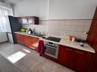 RETRO CHIC w sercu Poznania 100m2 - Posen - 9