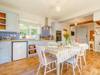 3 Bed in Thirsk 88464 - Bagby - 2
