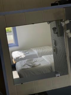 Hôtel Gex - 6