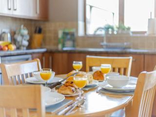 2 Bed in Worcester CC008 - Clifton upon Teme - 4