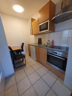 DaEl - Leoben - 4