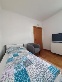 DaEl - Leoben - 6