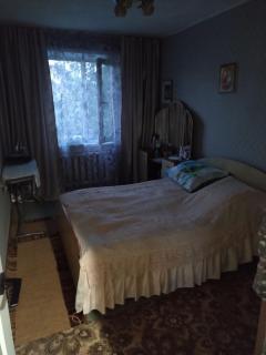 Уютное гнездо - 7