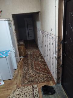 Уютное гнездо - 5