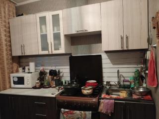 Уютное гнездо - 4