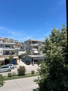 Casa Piro - Gjirokastër - 8