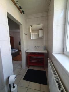 DaEl - Leoben - 2