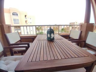 Arenales del Sol Vista Bahía - Arenales del Sol - 1