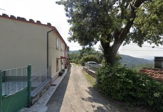 Casa con vista panoramica nel cuore della Toscana - Pistoia - 9