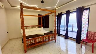 Paradise Beach Inn - 3