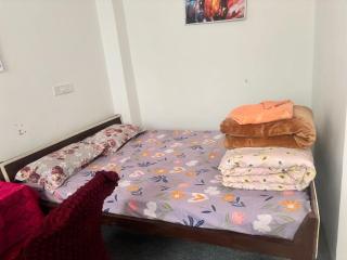 Samendo-Retreat Homestay - Sukhia Pokhari - 5