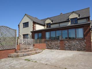 4 Bed in Uplowman 60110 - Uplowman - 9
