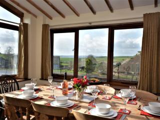 4 Bed in Uplowman 60110 - Uplowman - 5