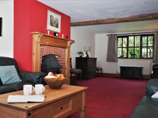 4 Bed in Uplowman 60110 - Uplowman - 1