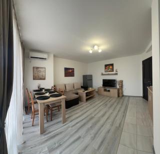 Prestige Apartment Sozopol - Burgas - 8