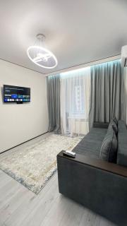 Квартира мечты в Центре города- ЖК Auezov City - 6