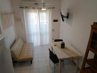 Casa Orchidea - Villasimius - 8