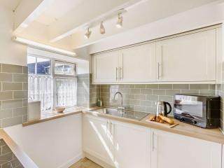 2 bed in Westward Ho 60428 - Westward Ho! - 9