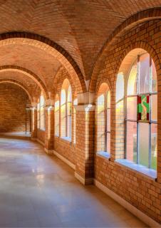 Abbaye de Belval - 5