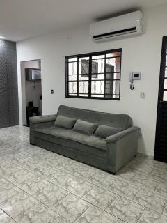 confortavel como sua propria casa - Uberlândia - 7