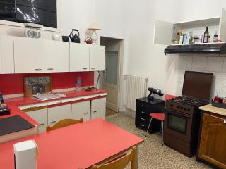 Casa Rella - Camera Rose - Bologna - 4