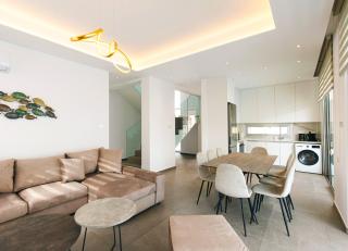 Nissinest Luxury Villas - 4